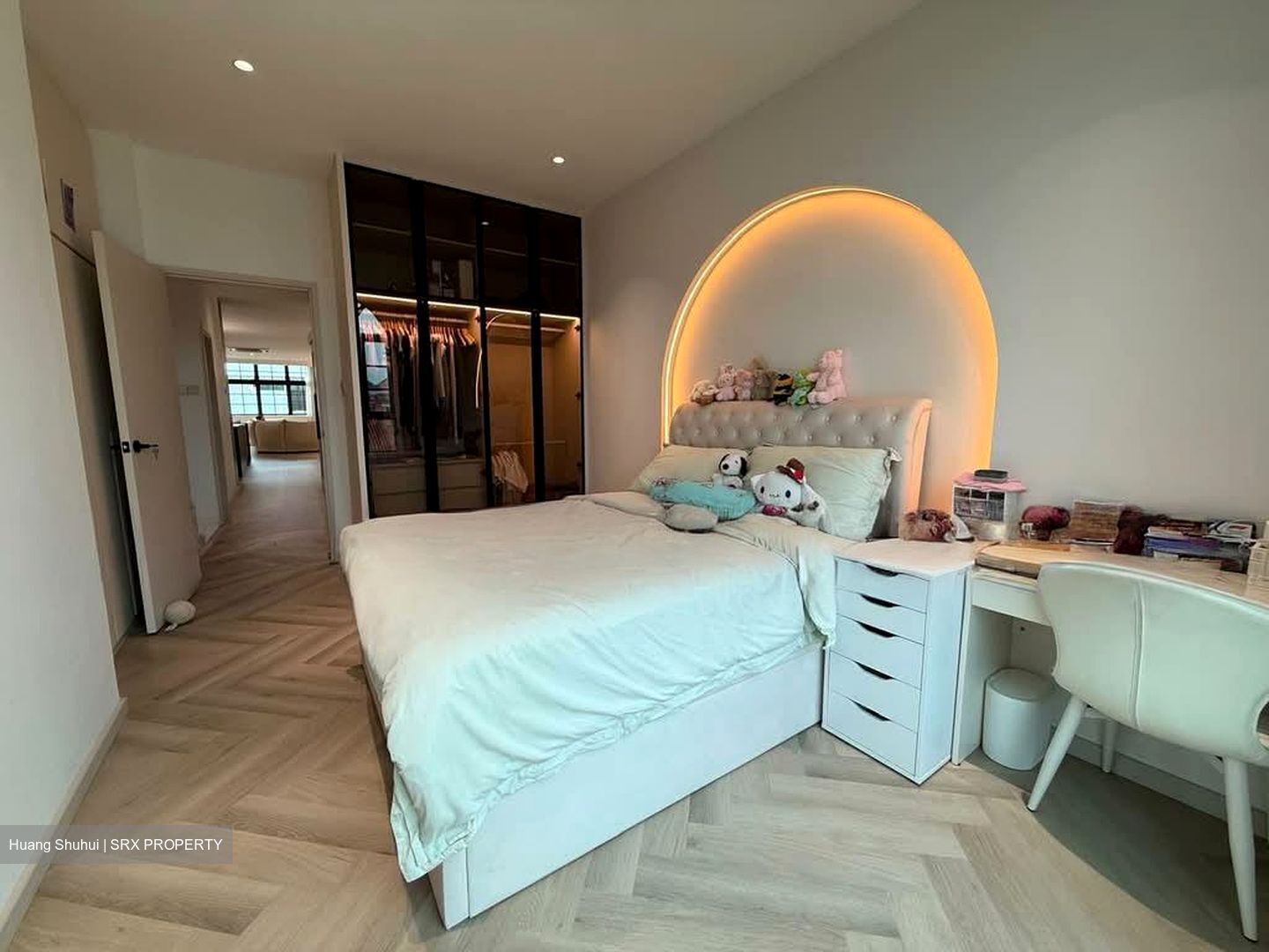 Onan Court (D15), Apartment #563081771